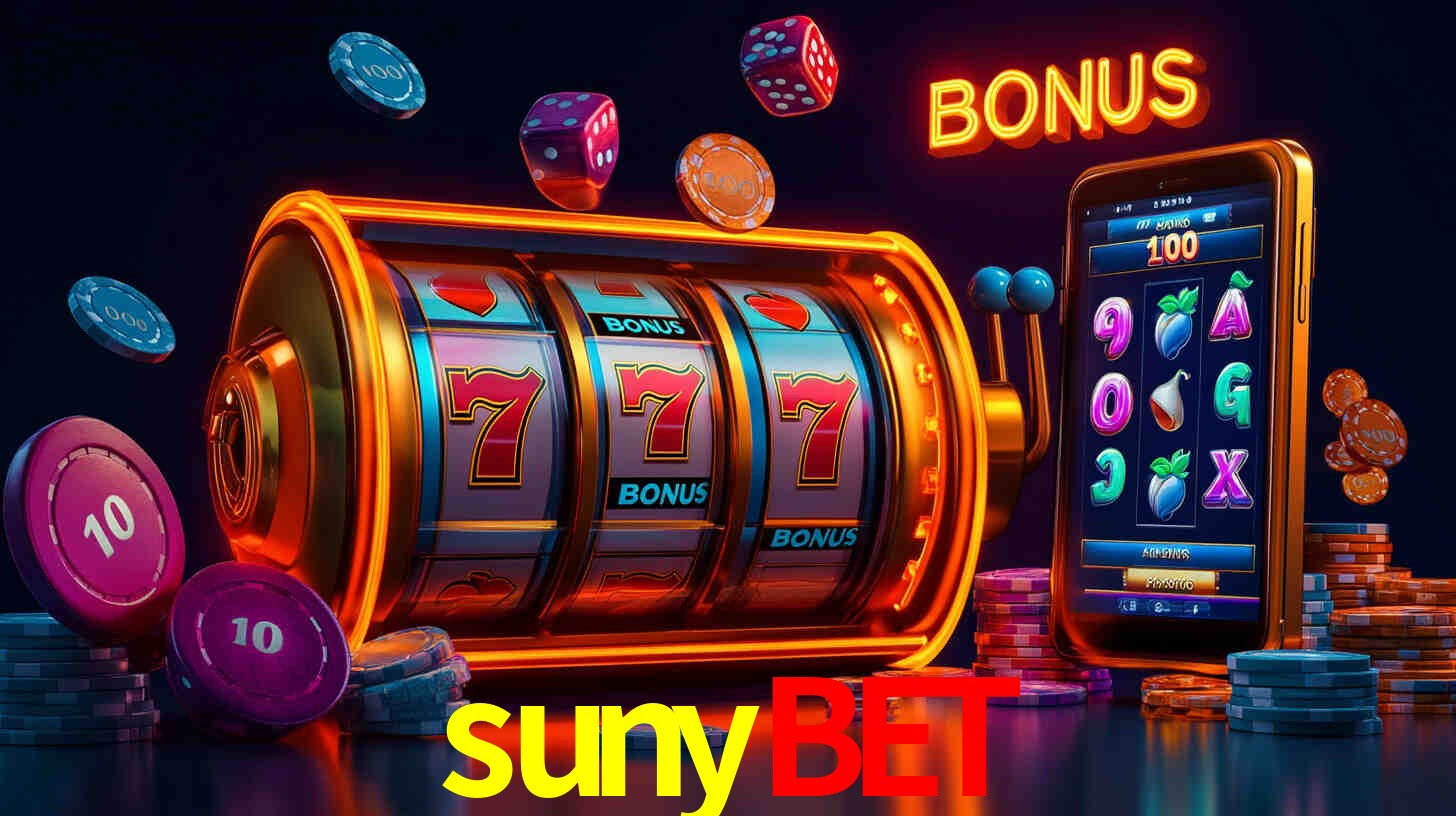 Explorando a Categoria de Eventos em Apostas na sunybet