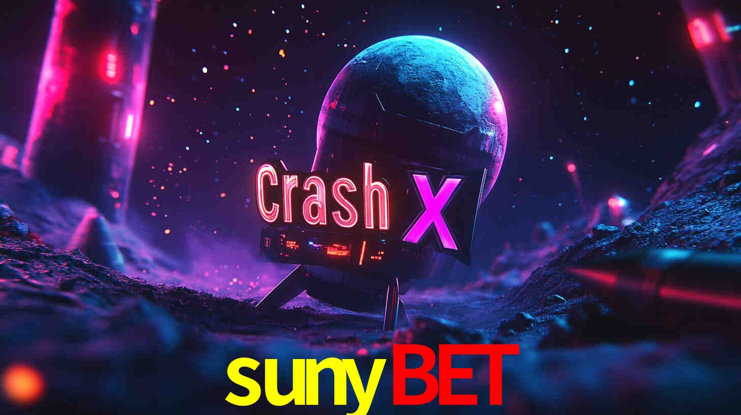 Inovações de Jogos na sunybet: O Futuro das Experiências Interativas