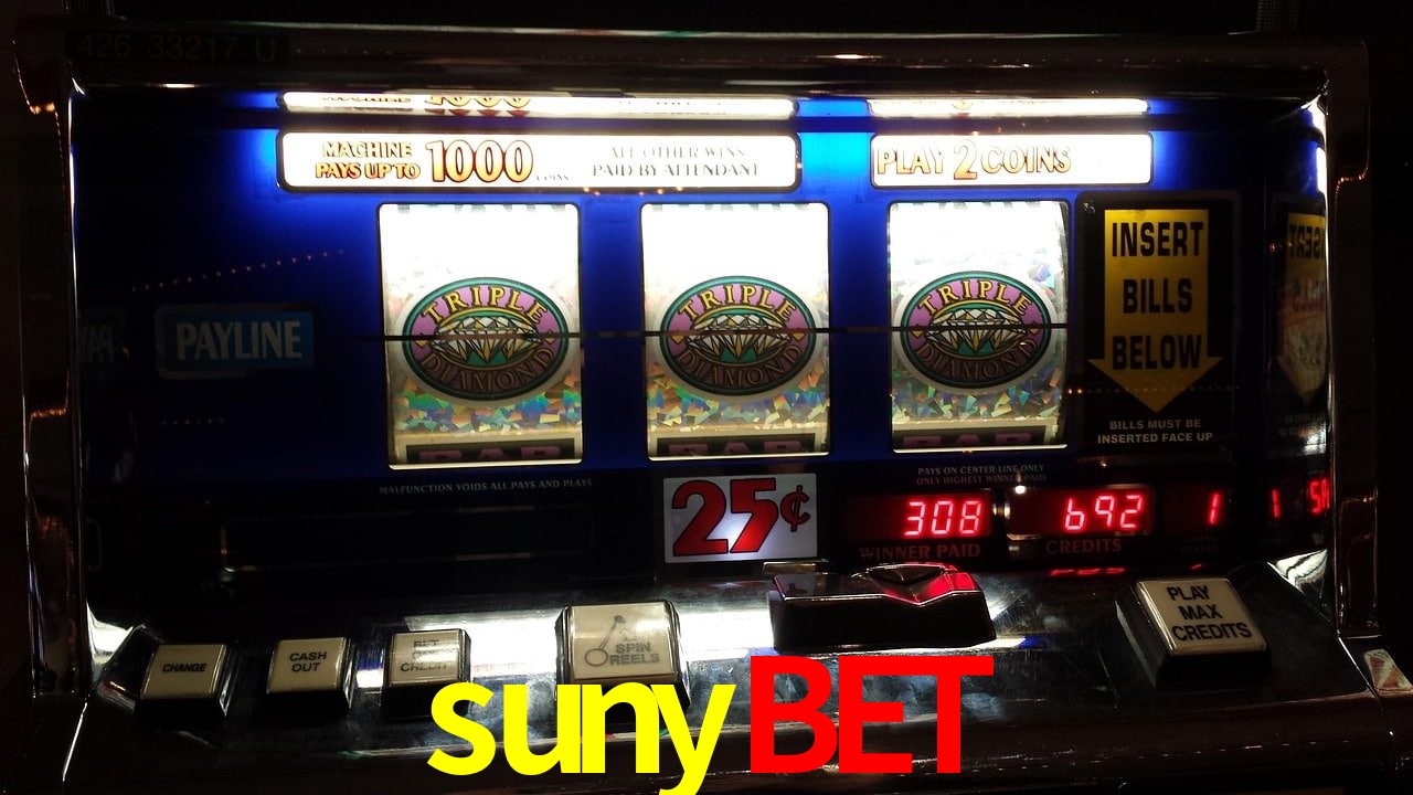 Sports Statistics sunybet