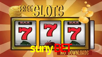 Desvendando o Mundo dos Jogos Virtuais na sunybet