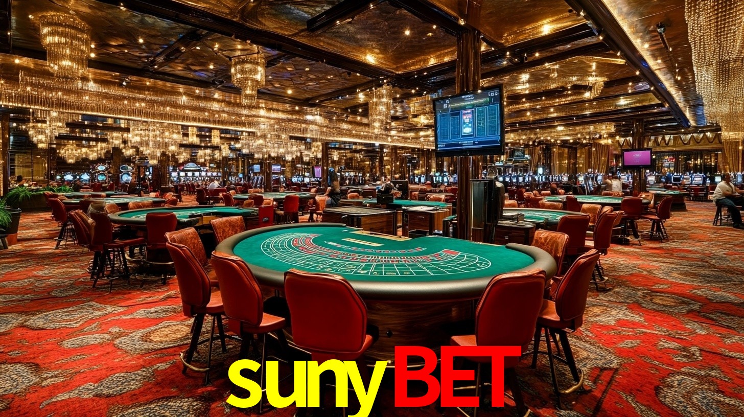 sunybet,sunybet.com