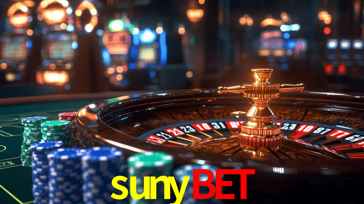 sunybet,sunybet.com