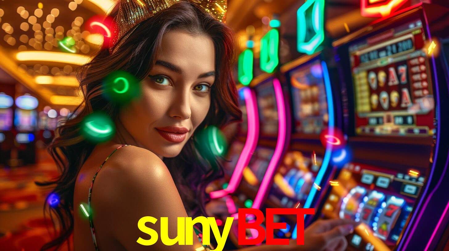sunybet