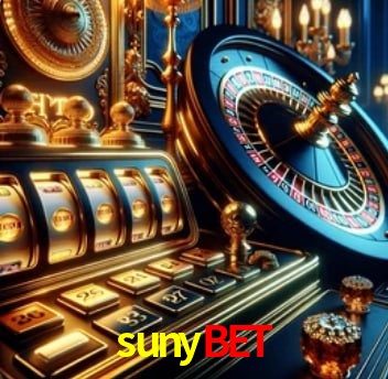 Estatísticas Crash Games sunybet