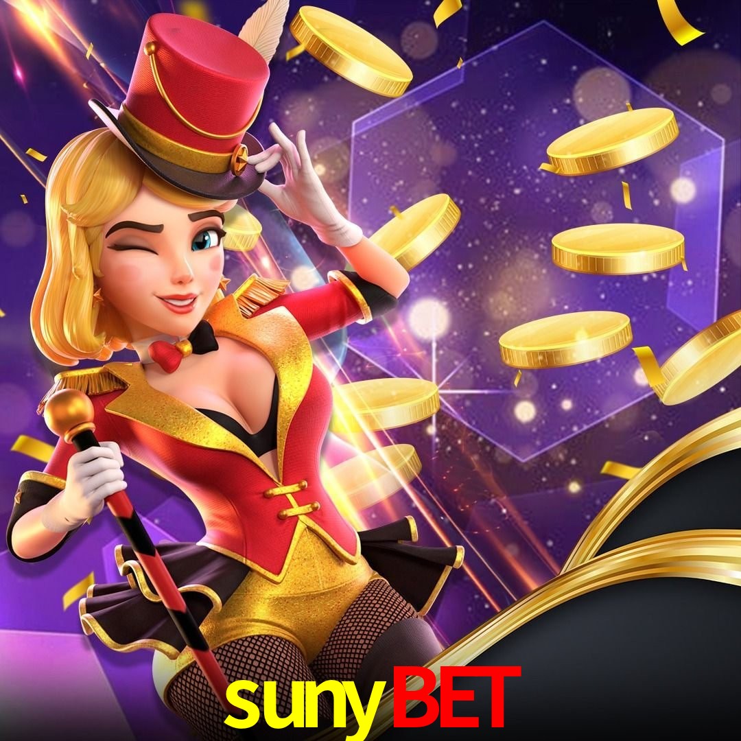 Football Betting sunybet