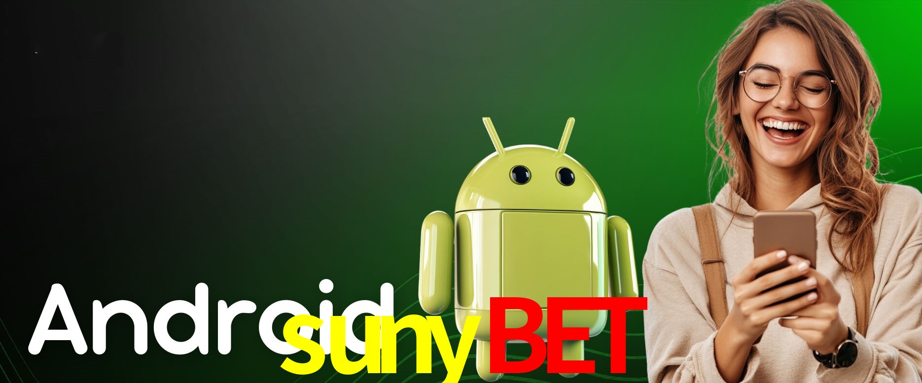 Exclusive Offers sunybet