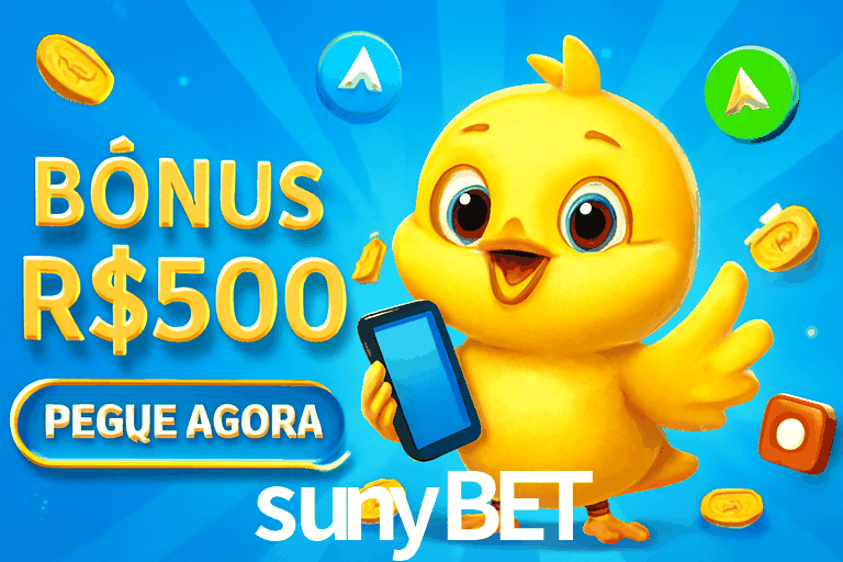 Security Systems sunybet