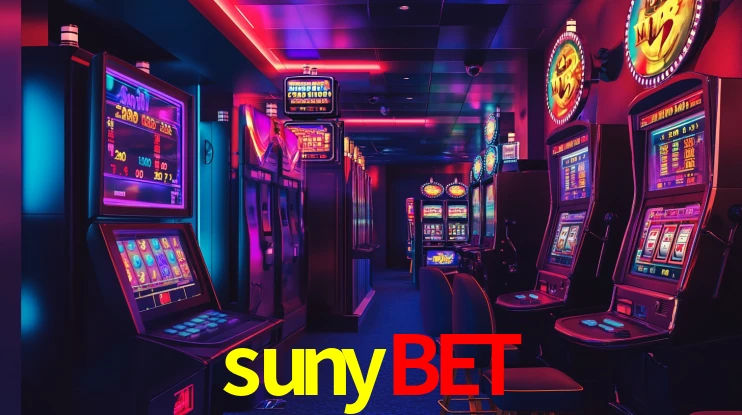 Premium Interface sunybet
