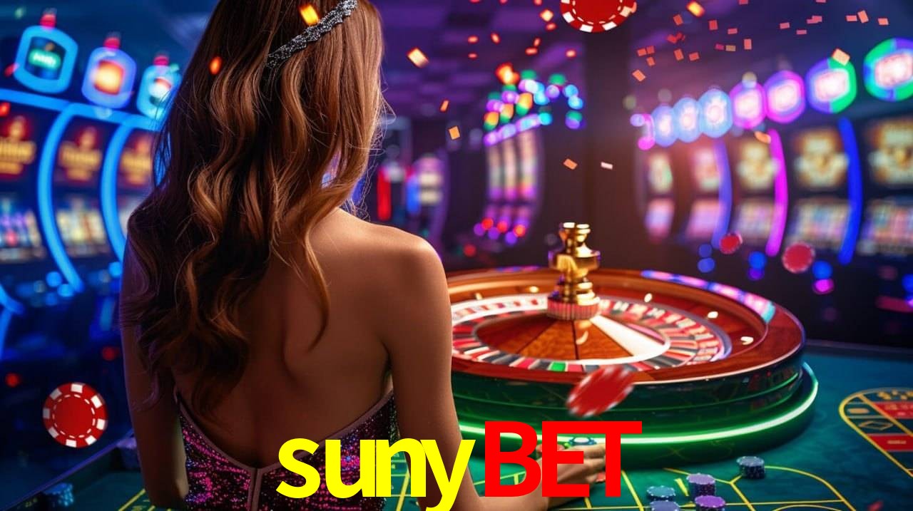 Recursos Exclusivos do App sunybet - Modo Offline, Login Biométrico