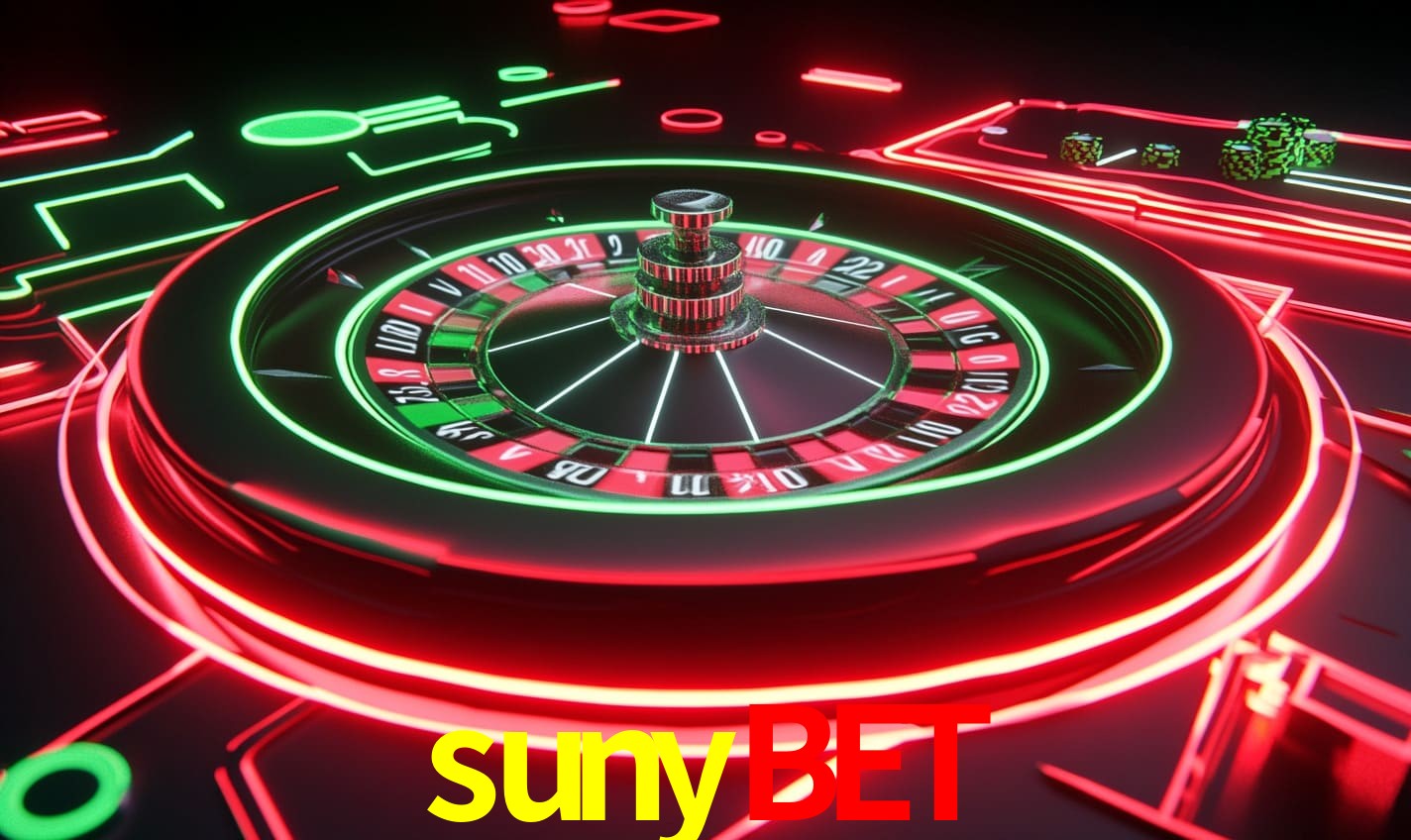 Descubra o Programa VIP da sunybet: Vantagens Exclusivas para Jogadores