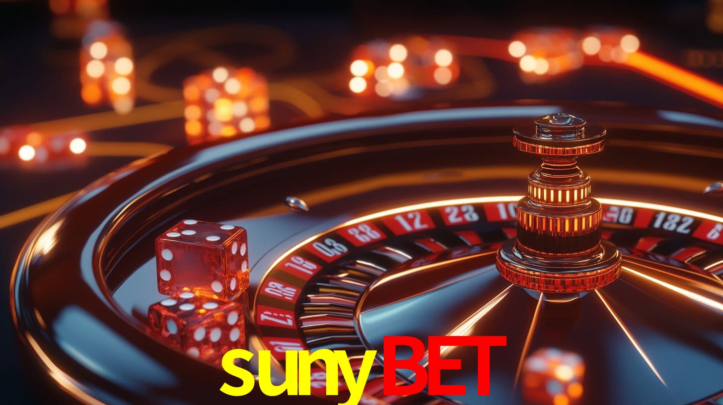 Crash Games Statistics sunybet